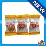 Sour Chinese Plum Candy thumbnail-1