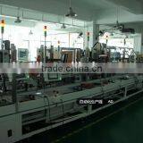 Automatic Glue Dispensing Machine, Dispensing Controller Supplier thumbnail-6