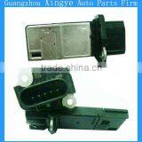 GM Air Flow Meter Air Flow Sensor OEM#: 12576410 AFM70M-43