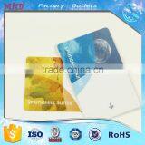 MDC106 Rfid id 125khz Tk4100 Smart Card thumbnail-3