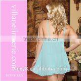 Mature Hot Womens Sexy Babydoll thumbnail-2