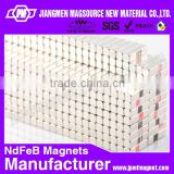 30sh ndfeb magnet generatorsmagnetic welding holder magnetic holder welding magnet2014 products on market