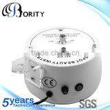 2016 Looking for Salon Remove Spot Skin Electric Pigmentation Cautery 2 in 1 Function Device thumbnail-4