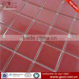 48*48 Art Swimming Pool Mosaic Design thumbnail-1