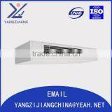 Hot Products and Low Price Wall Mounted Fan Coil Unit for Central Air-conditioner thumbnail-5