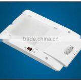 Refrigerator Light Box thumbnail-1