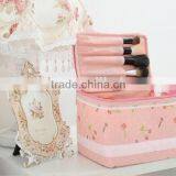 Promotional Cheap Non-woven Fabrics Storage Bags thumbnail-3