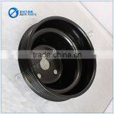 Genuine Parts 6CT Engine Fan Belt Pulley 3914462 thumbnail-3