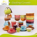 Wholesale Ceramic Teaset, Famous Chinese Tea Set thumbnail-2