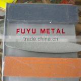 High Quality Oil Stone