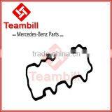 Valve Cover Gasket for Mercedes W202 W203 W211 W220 W163 W210 Car Parts 1120160221 Supplier's Choice