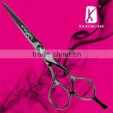 Razorline SK103B 6.0" SUS440C 2013 New Shears Hair Scissors thumbnail-1