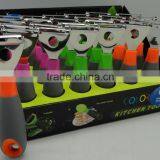 Big and Fat Handle Kitchen Gadget Set,kitchen Accessories, ICE CREAM SPOON, PEELER, OPENER thumbnail-5