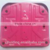 Colourful Personal Scale thumbnail-3