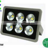 50w,100w,150w,200w,300w,400w,500w,600w CE RoHS Outdoor Spot Beam Waterproof 300w LED Flood Light thumbnail-1