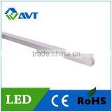 High brightness T8 led lamp tube 10W 14W 18W /60cm/90cm/120cm Led tube lights T8 Integrated