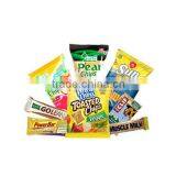 Check Weighers thumbnail-4