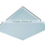 40W C Type LED Panel Light-V _O thumbnail-4