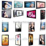 42 Inch Touch Monitor Screen thumbnail-4