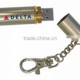 OEM Metal Usb Memory Stick Your Logo Printing thumbnail-4