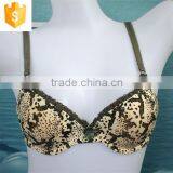 Hot Sale Bras, Women Hot Sale Underwear Set thumbnail-1