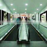 Best Price Stable Moving Sidewalk Wholesale thumbnail-1