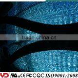 YD Professional IP68 CE UL Pixel Rgb Illumination Led thumbnail-5