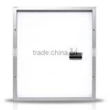 20w Poly Solar Panels thumbnail-2