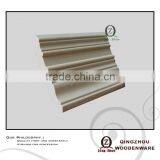 Maple Solid Wood Moulding thumbnail-1