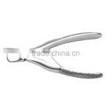 Tartar Removing Forceps thumbnail-1