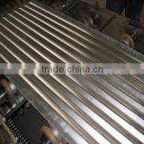 Color Coated Corrugated Metal Roofing Sheet thumbnail-6