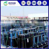 Nsulated Glass Unit ( Igu ) thumbnail-1