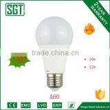 Led the Lamp 12w SMD IC Driver thumbnail-2