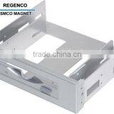 SmCo Block Magnet for Industrial Magne thumbnail-1