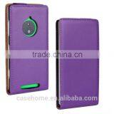 2016 CES Best Selling Professional OEM Flip Case for Nokia Asha 210 thumbnail-4