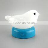 3A Battery LED Night Light