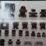 DG Shangpin Magnetic Electronics Co., Ltd. company overview - view 3 thumbnail
