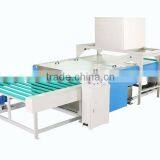 JUESI Vidrio Lavadora, Machinery for Glass thumbnail-1