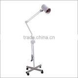 B-609 Best Infrared Physiotherapy Lamp,physical Therapy Infrared Lamp on Sale thumbnail-1