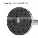 Stainless Steel Retractable Poles Price thumbnail-5