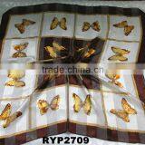 RYP2709 Ladies Scarf thumbnail-1