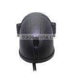 For Bus Truck Trailer Ambulance Waterproof Night Vision Vehicle Camera Side Camera thumbnail-4