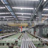 China Brass Bar / Pipe Straightening Machine Complete Line -- Golden Supplier thumbnail-4