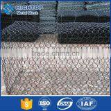 2016 Manufacturers Selling Stock Firm Rigid Mesh for Gabion