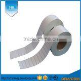 Adhesive Blank Label Roll Online Shopping thumbnail-2