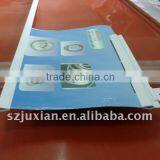 Plastic Paper Clip thumbnail-1