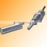 SUS316 Stainless Steel 1/2"NPT Taper Thread Horizontal Liquid Water Magnetic Float Level Switch Sensor 5CFS-SYZ-3