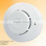 5C-611PC-2, 2-wire Photoelectronic Smoke Detector thumbnail-1