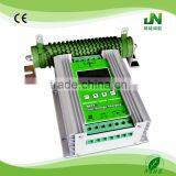 Online Shopping Sales Wind Solar Hybrid Charge Controller Goods From China thumbnail-5