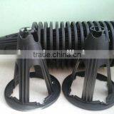 Bar-Lift Plastic Support/Plastic Rebar Chair/Plastic Rod Chair/Individual Rebar Chair for Construction thumbnail-3
